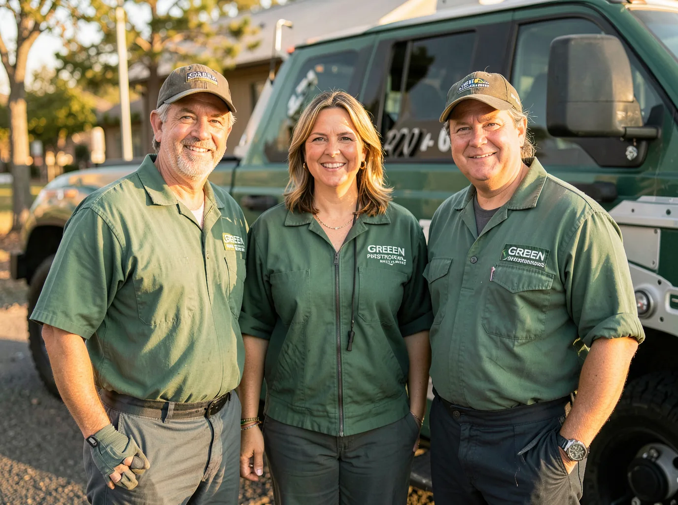 Water Damage Restoration company in Innis, LA